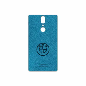 MAHOOT BL-BMW Cover Sticker for UMI Crystal