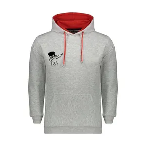 هودی مردانه آریا پارس مدل آراد-2-262