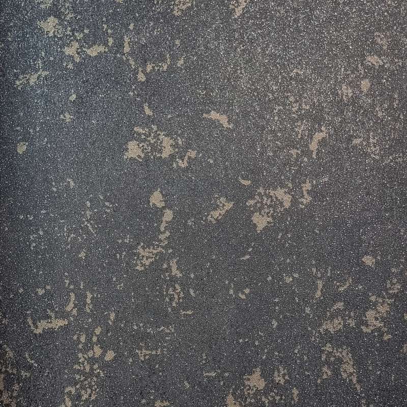 کاغذ دیواری دکورمال مدل DM210084