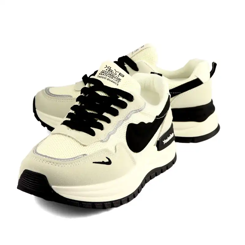 کفش پیاده روی زنانه مدل 5592 کد 144