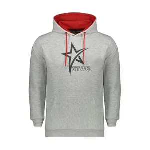 هودی مردانه  آریا پارس مدل 12