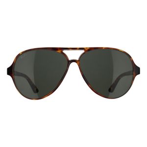 عینک آفتابی ری بن مدل RB4125-710