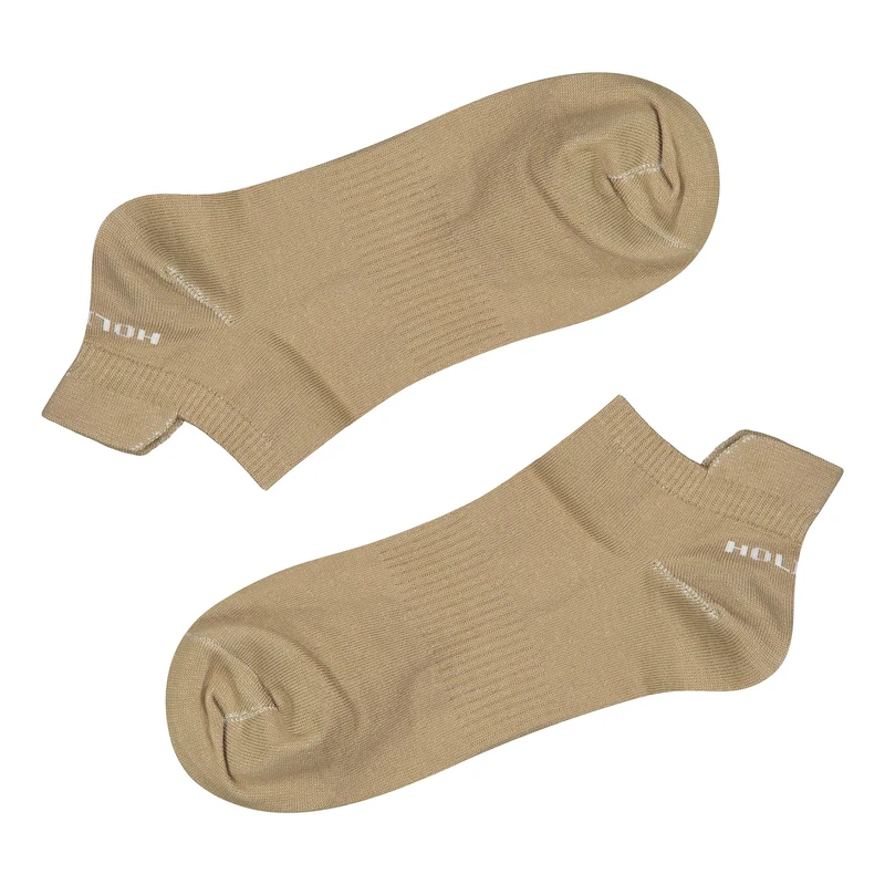 جوراب ساق کوتاه مردانه هالیدی مدل C274B5-9