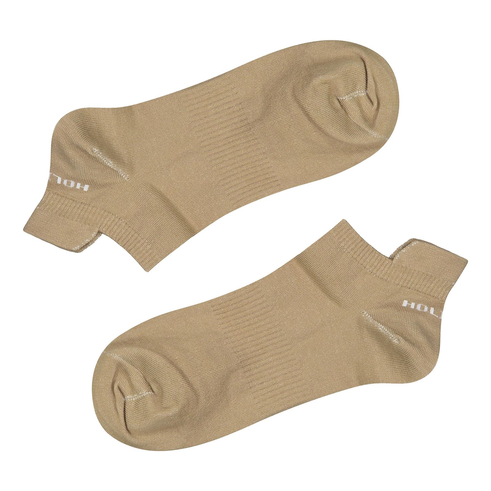 جوراب ساق کوتاه مردانه هالیدی مدل C274B5-9 -  - 1