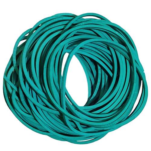 کش پول مدل U7 بسته 50عددی