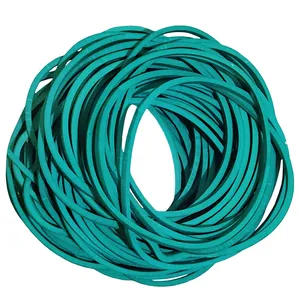 کش پول مدل U07 بسته 100عددی