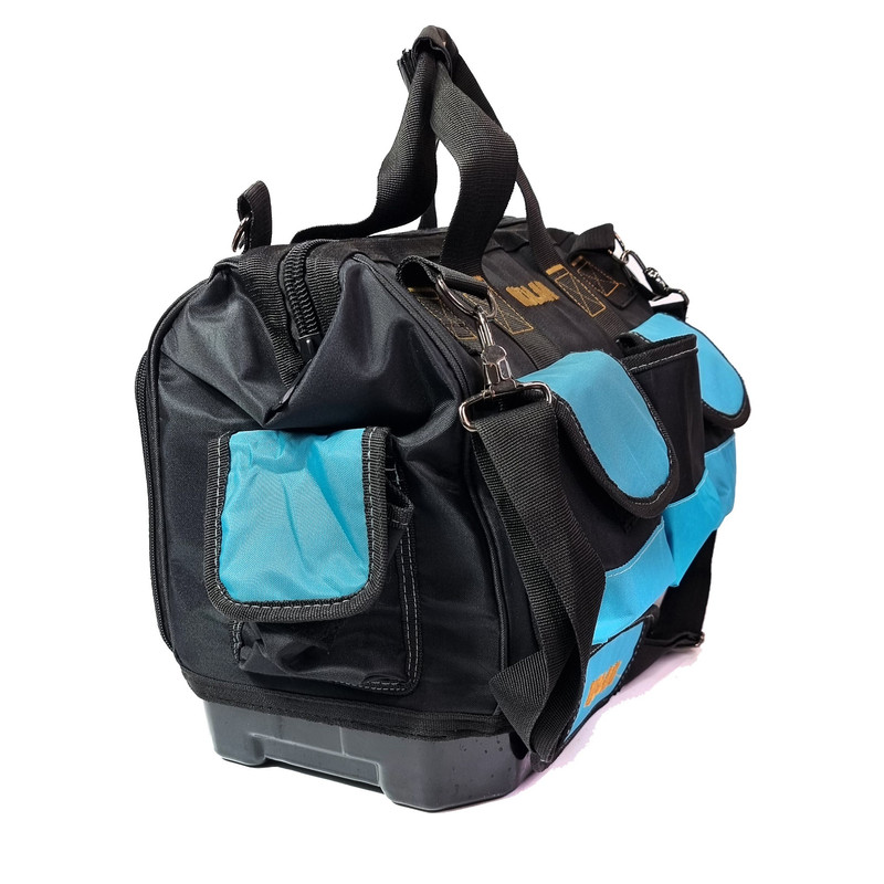 کیف ابزار نولان مدل NT450 کیف ابزار نولان مدل NT450