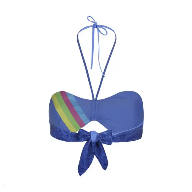 مایو زنانه مدل Mi34