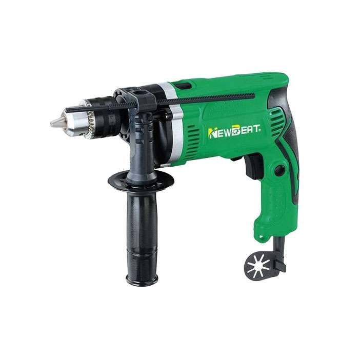 دریل نیوبیت مدل A13 دریل نیوبیت مدل A13
