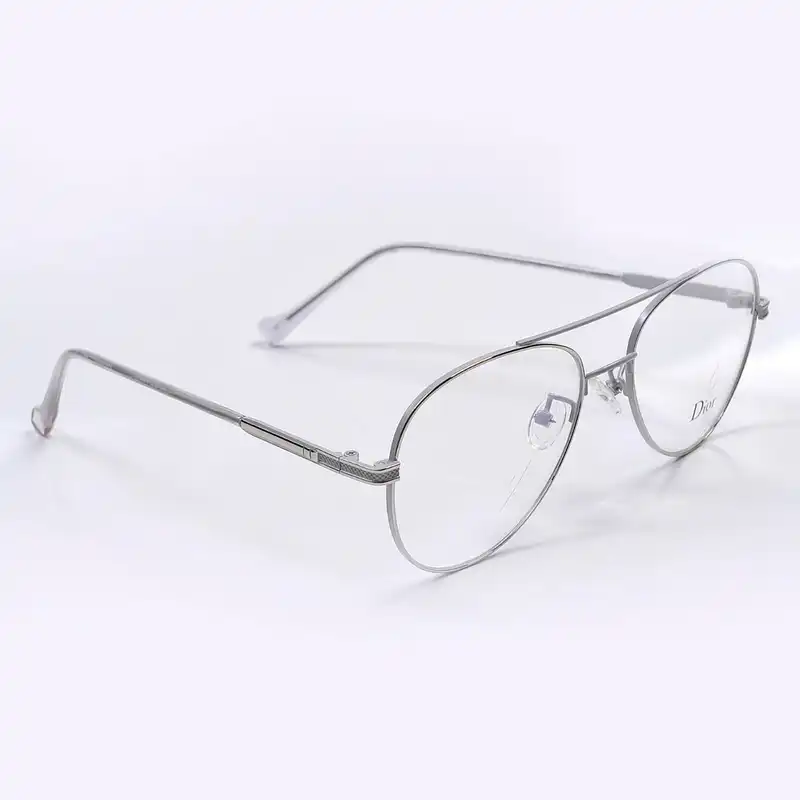 فریم عینک طبی مدل D9511