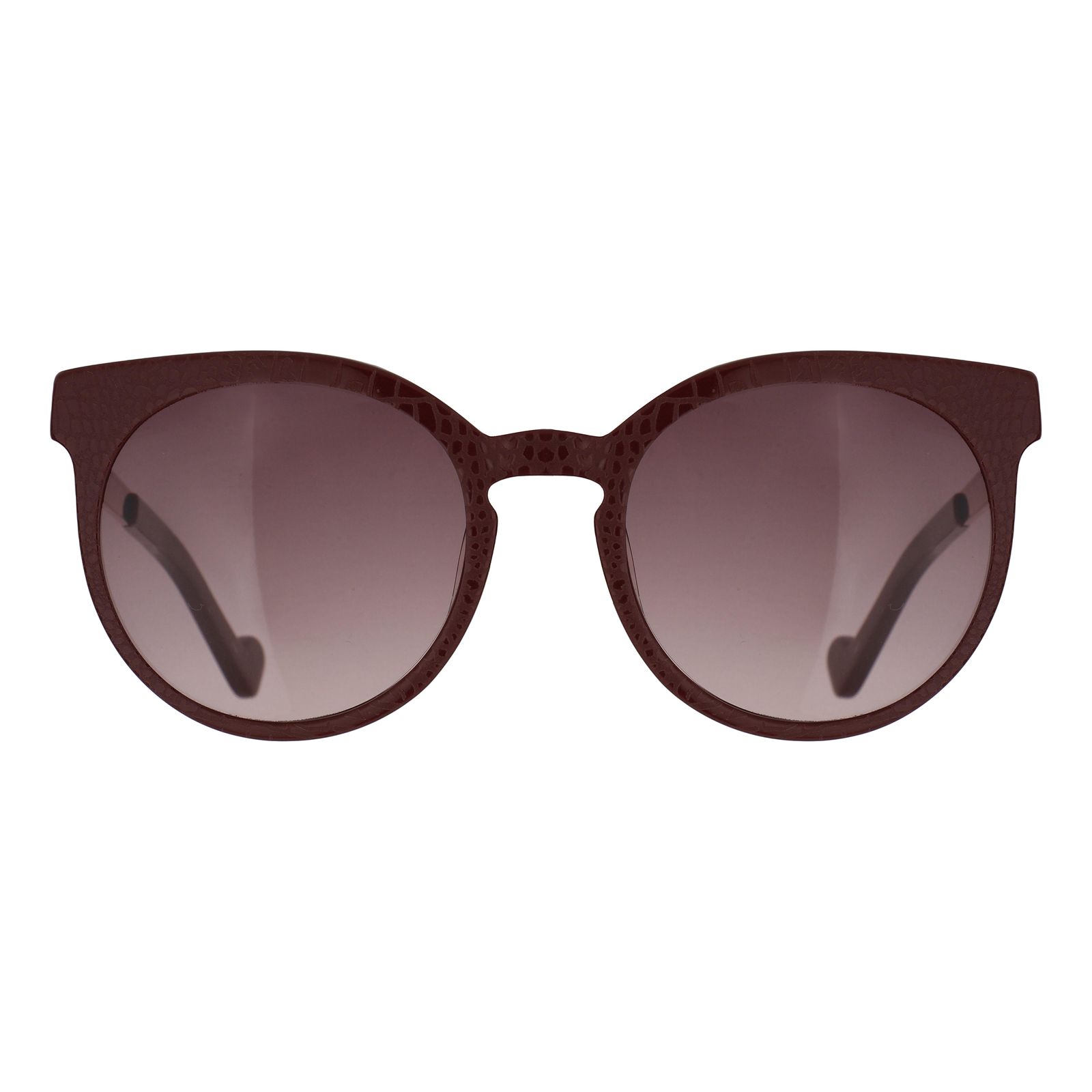 عینک آفتابی زنانه لیو‌جو مدل 0LJ000653S054052 -  - 1
