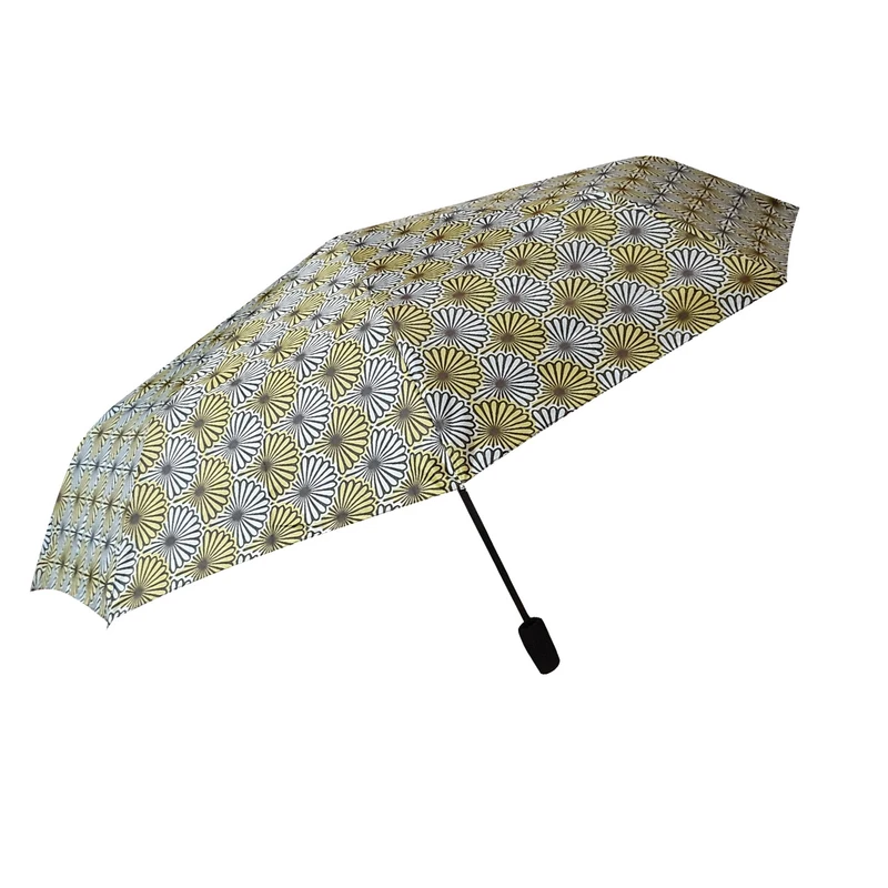  چتر مدل اتوماتیک کد 11