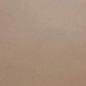کاغذ کرافت فابیران مدل مارینسکی کد 70gA1 بسته 20 عددی