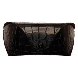 قاب عینک مدل JL100.RBL