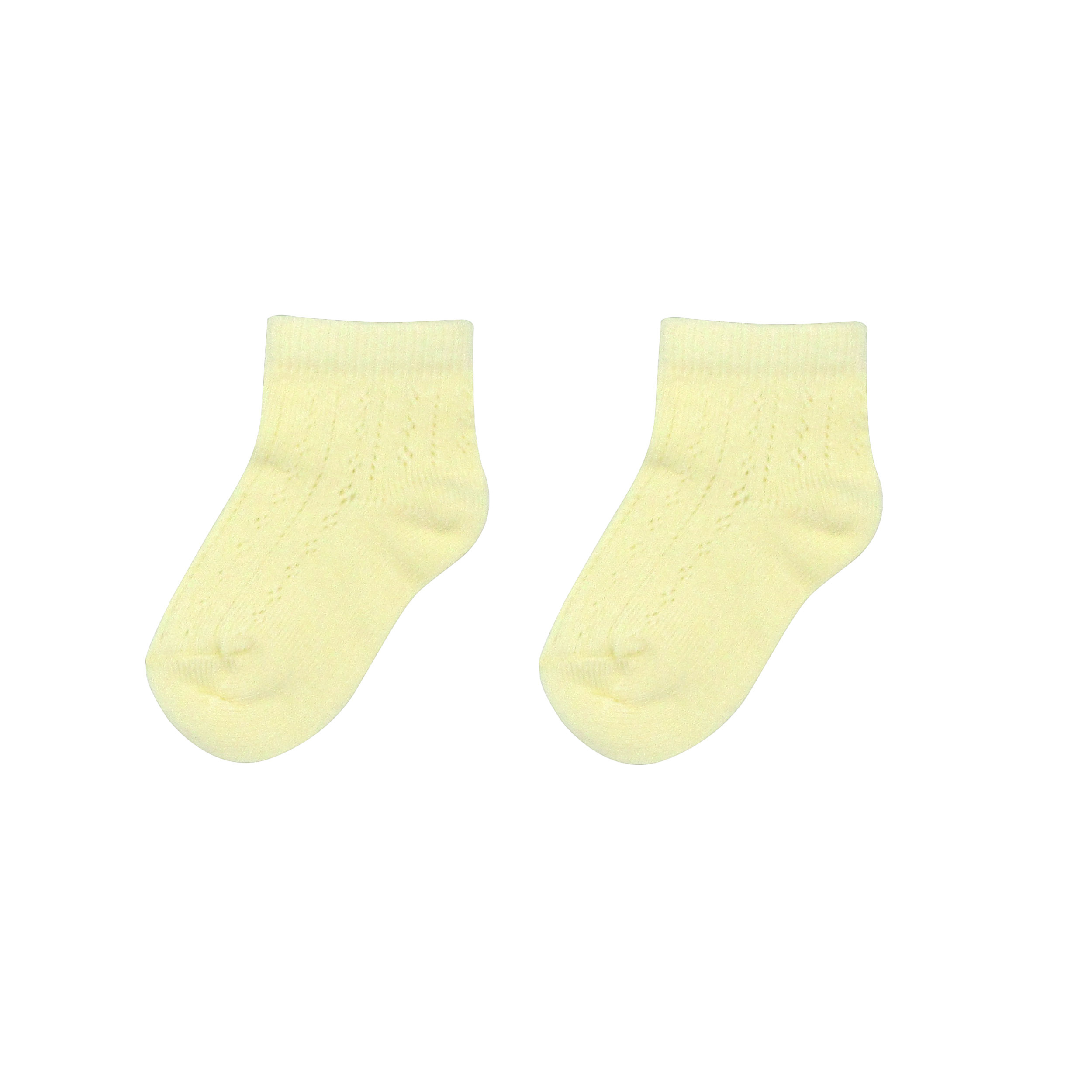 جوراب دخترانه کنته کیدز مدل 7C-76-112