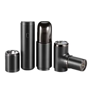 (Timigo K2 Car 4 IN 1 Kit (4 ِDevices