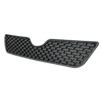 مکمل جلوپنجره زمستانی طرح فابریک کد 001 مناسب برای پراید 111 و پراید 132