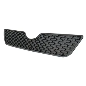 مکمل جلوپنجره زمستانی طرح فابریک کد 001 مناسب برای پراید 111 و پراید 132