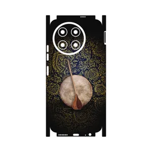 MAHOOT Setar_Daf_Instruments-FullSkin Cover Sticker for Tecno Spark 30 Pro