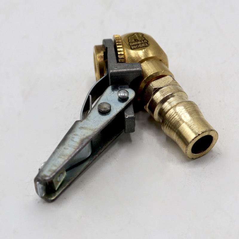 سری باد مدل گوریلا کد YP-ZAMENDAR-5CM سری باد مدل گوریلا کد YP-ZAMENDAR-5CM