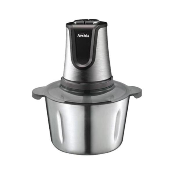 خردکن عرشیا مدل 6202A