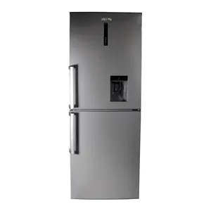 یخچال و فریزر سینور مدل SRF105