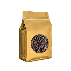 کشمش آفتابی - 500 گرم