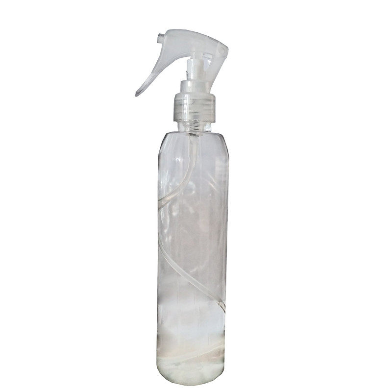 آبپاش دستی مدل فلامینگو کد A250 آبپاش دستی مدل فلامینگو کد A250