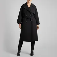 بارانی زنانه نیزل مدل 181