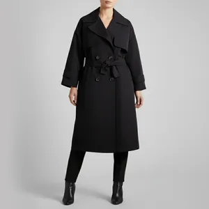 بارانی زنانه نیزل مدل 181