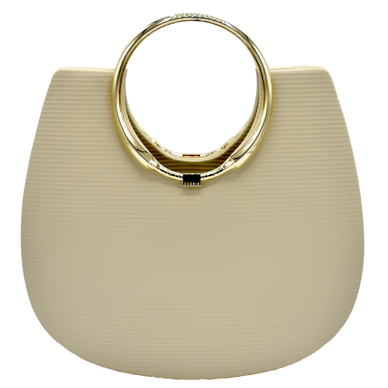 کیف دستی زنانه دوکسیس مدل امپریال