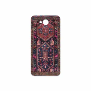 MAHOOT Rug Cover Sticker for HTC Desire 650