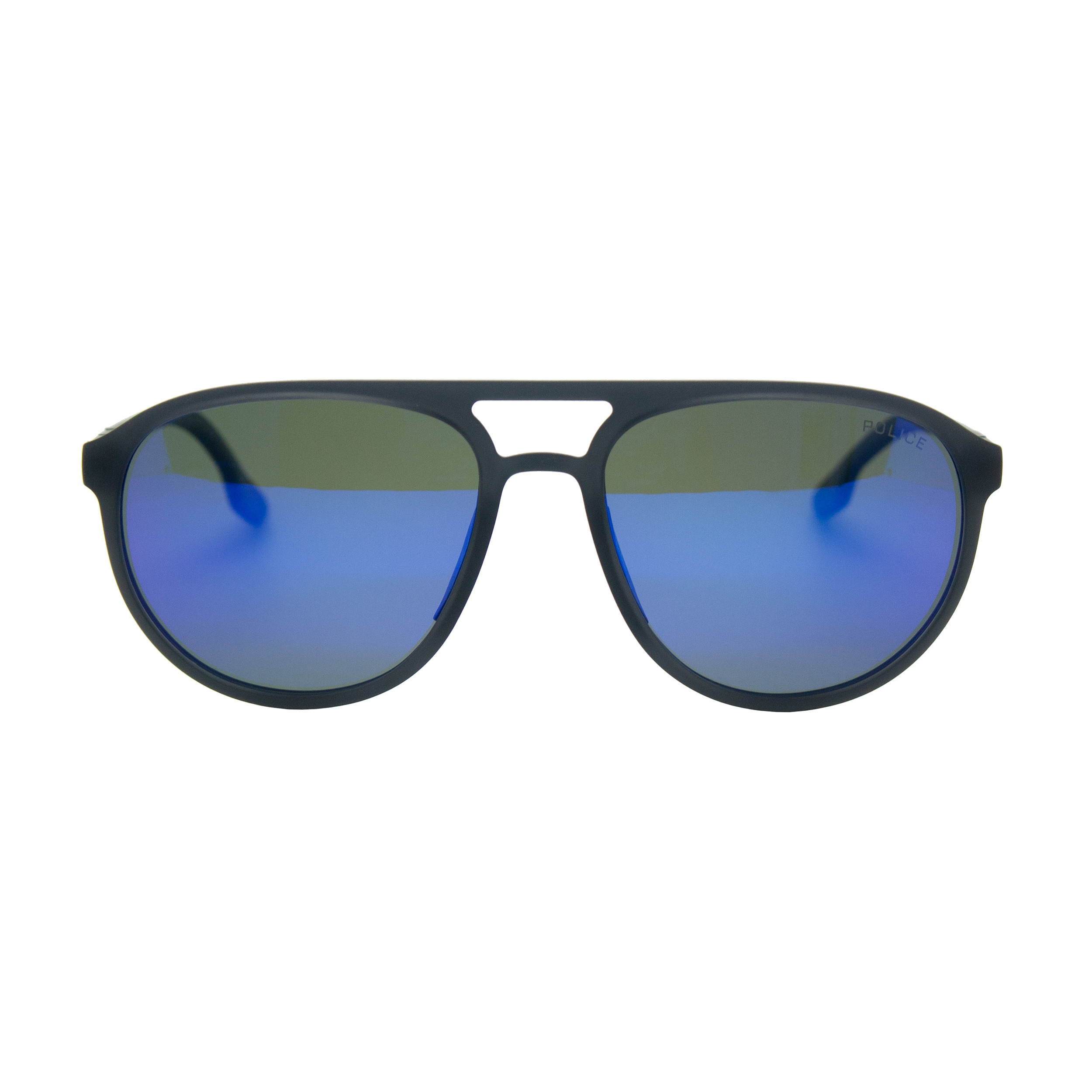 عینک آفتابی پلیس مدل FC03-12 C07