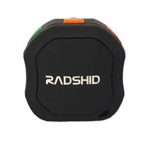 ردیاب رادشید مدل PR1
