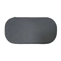 کیف حمل دارو و انسولین کد 100