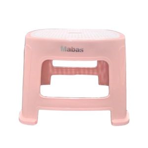 نقد و بررسی چهارپایه حمام ماباس مدل u433000f5 توسط خریداران