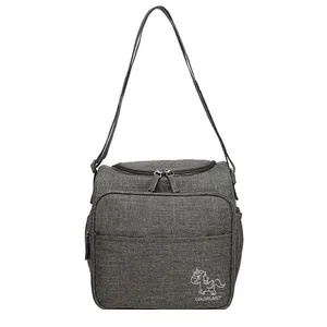 ساک لوازم کودک کالرلند مدل 241