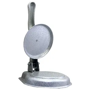 همبرگر زن دستی آیریک رنگی R-0015