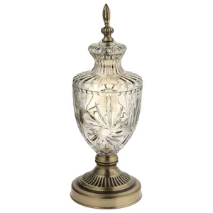 بانکه مدل KB-NZ163 طرح خورشید