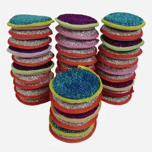 اسکاچ مدل EDL002 بسته 36 عددی