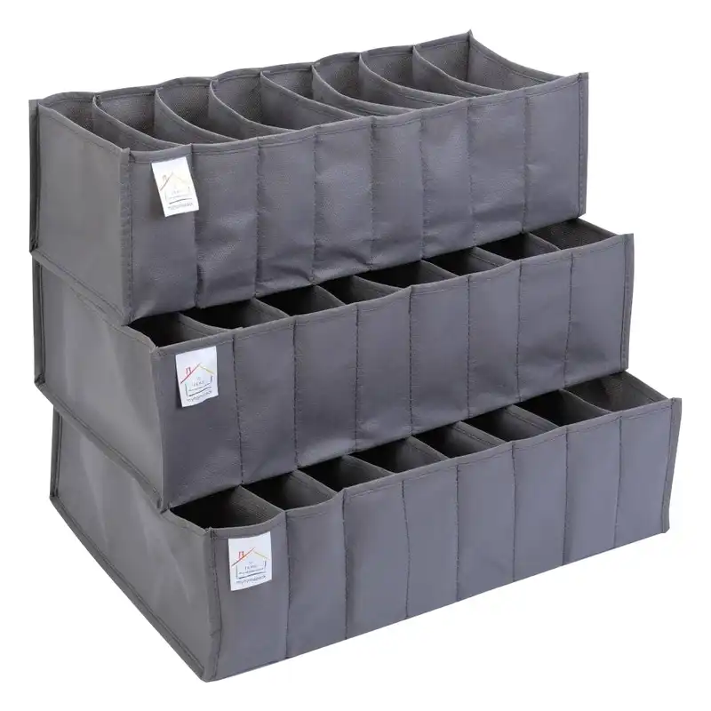 نظم دهنده مای هوم مدل راشا کد S-1