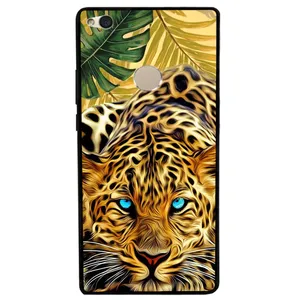 Megafone Panter 7455 Cover For Honor 8 Lite