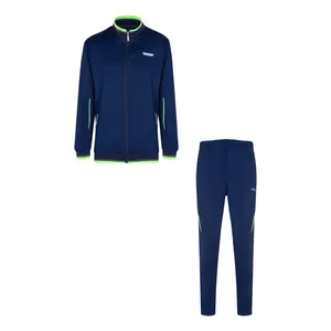 ست گرمکن و شلوار  ورزشی مردانه سیما اسپرت مدل NK03