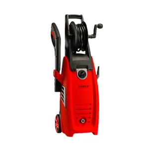 کارواش زاماکس تولز مدل xa-1418