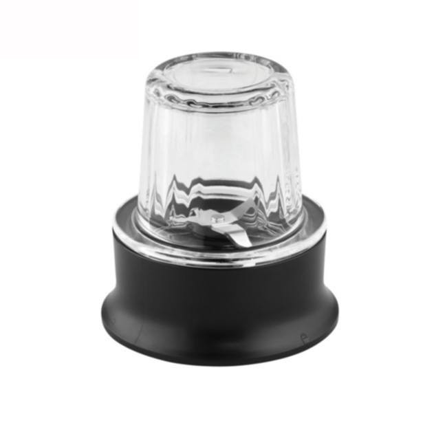 غذاساز مدل FDM-307SS