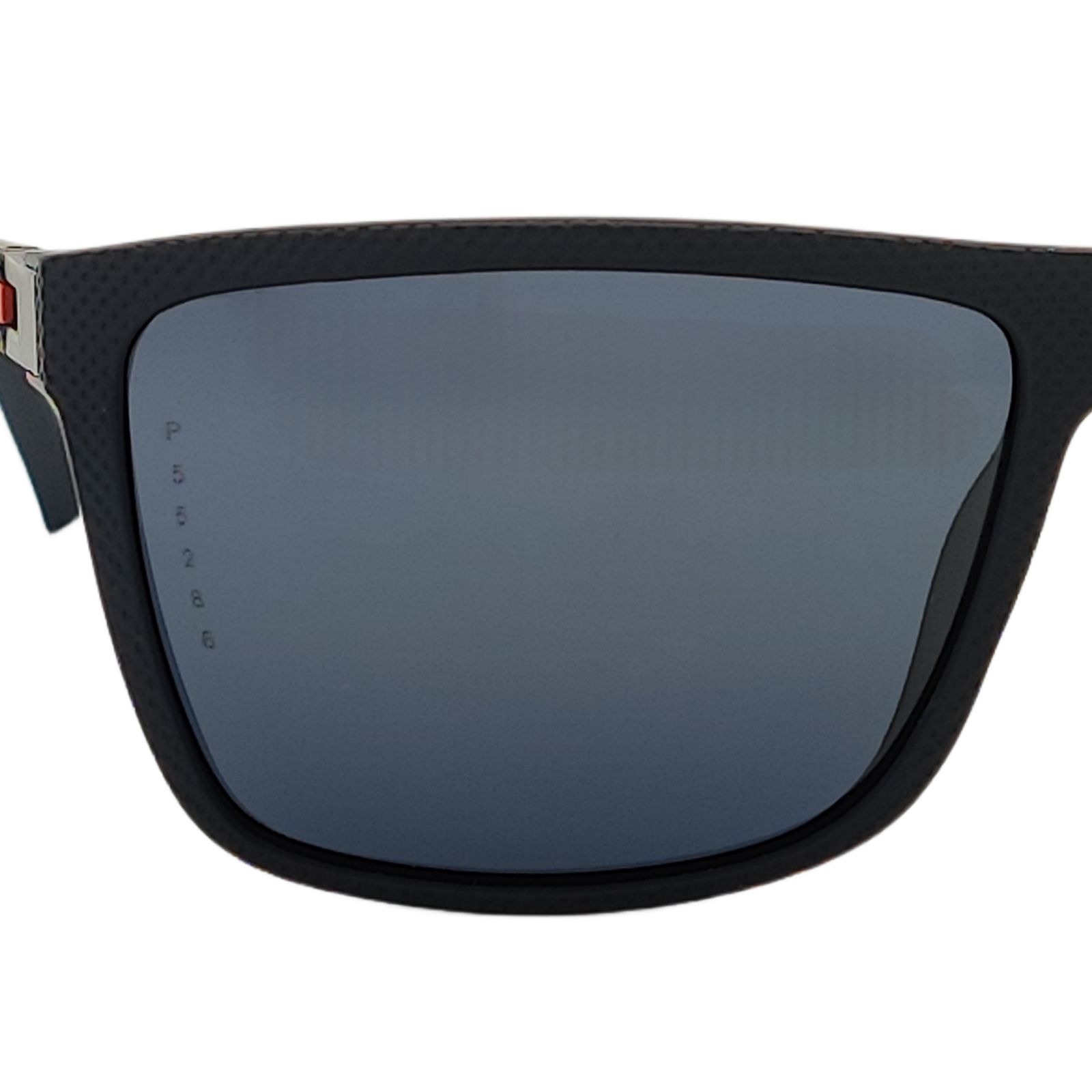 عینک آفتابی مورل مدل P55286 C3 POLARIZED  -  - 4