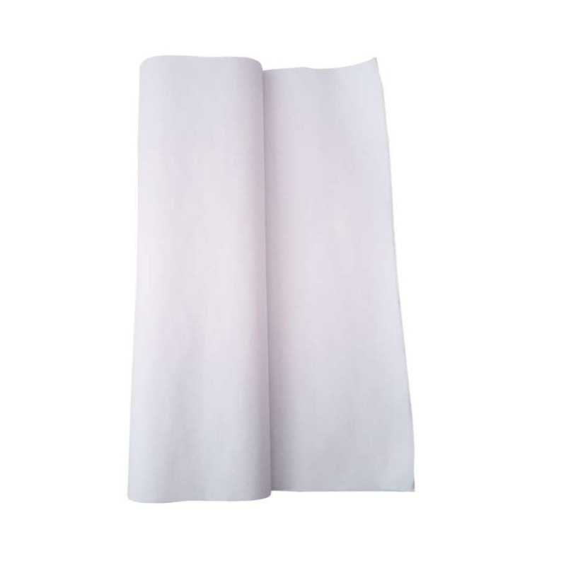 کاغذ الگو خیاطی مدل 30k70100 بسته ۳۰ عددی