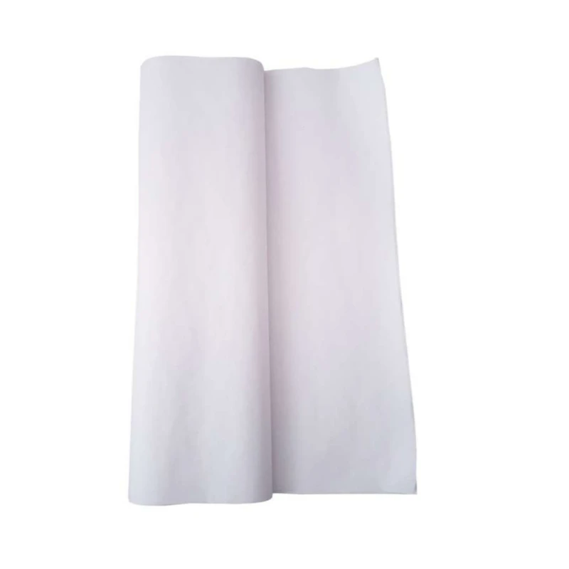 عکس شماره 2 : کاغذ الگو خیاطی مدل 30k70100 بسته ۳۰ عددی