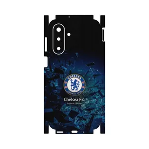 MAHOOT Chelsea-FullSkin Cover Sticker for Samsung Galaxy A17 4G