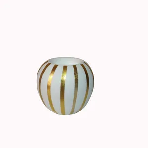 جاشمعی مدل 00115